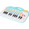dierenpiano < Fisher-Price Sale