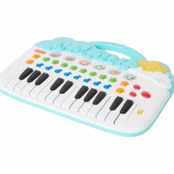 dierenpiano < Fisher-Price Sale