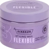 haarstyling < Fixeeze Best
