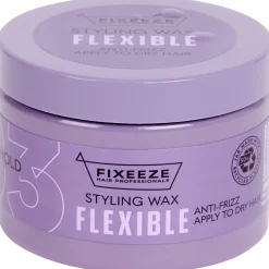 haarstyling < Fixeeze Best