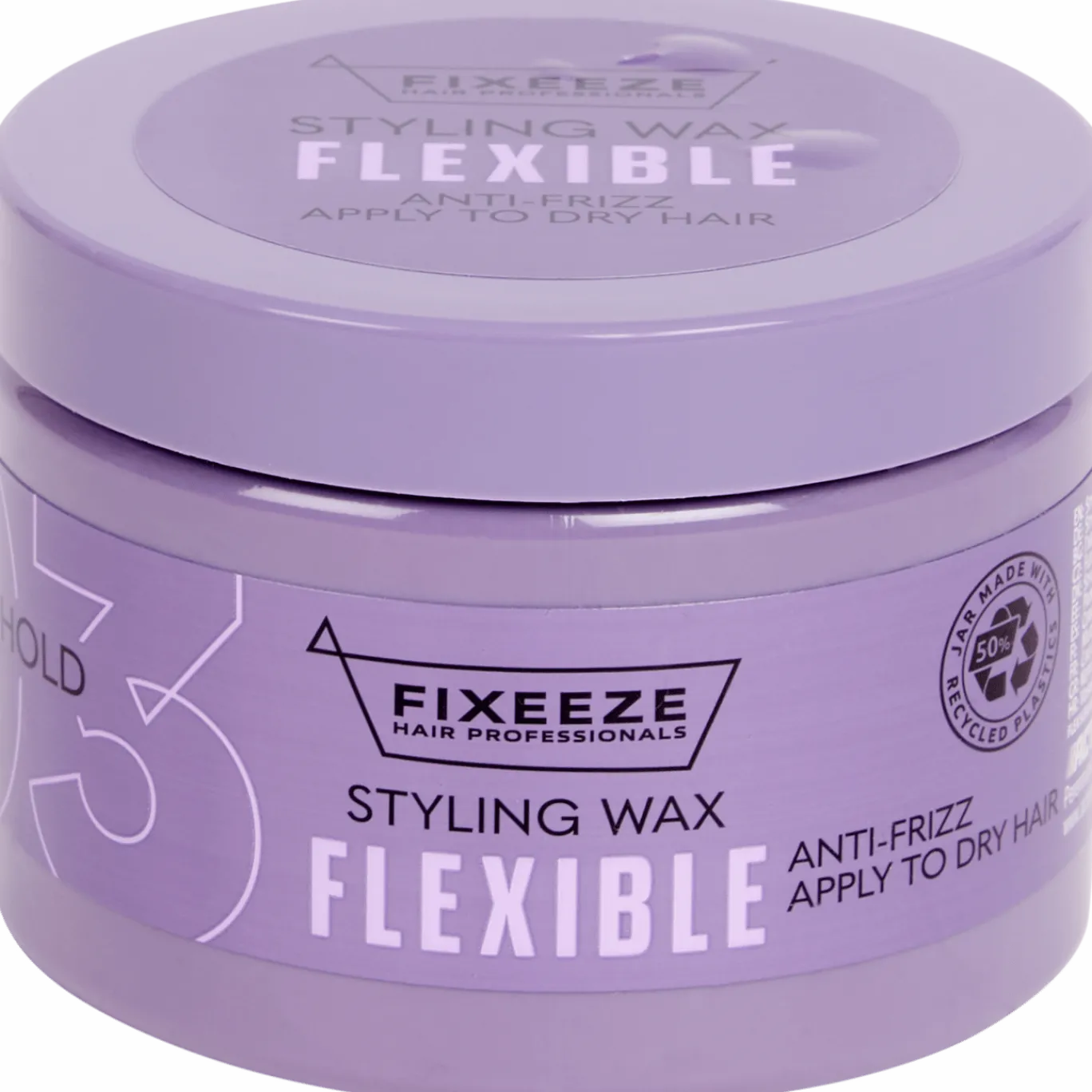haarstyling < Fixeeze Best
