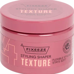 haarstyling < Fixeeze Best