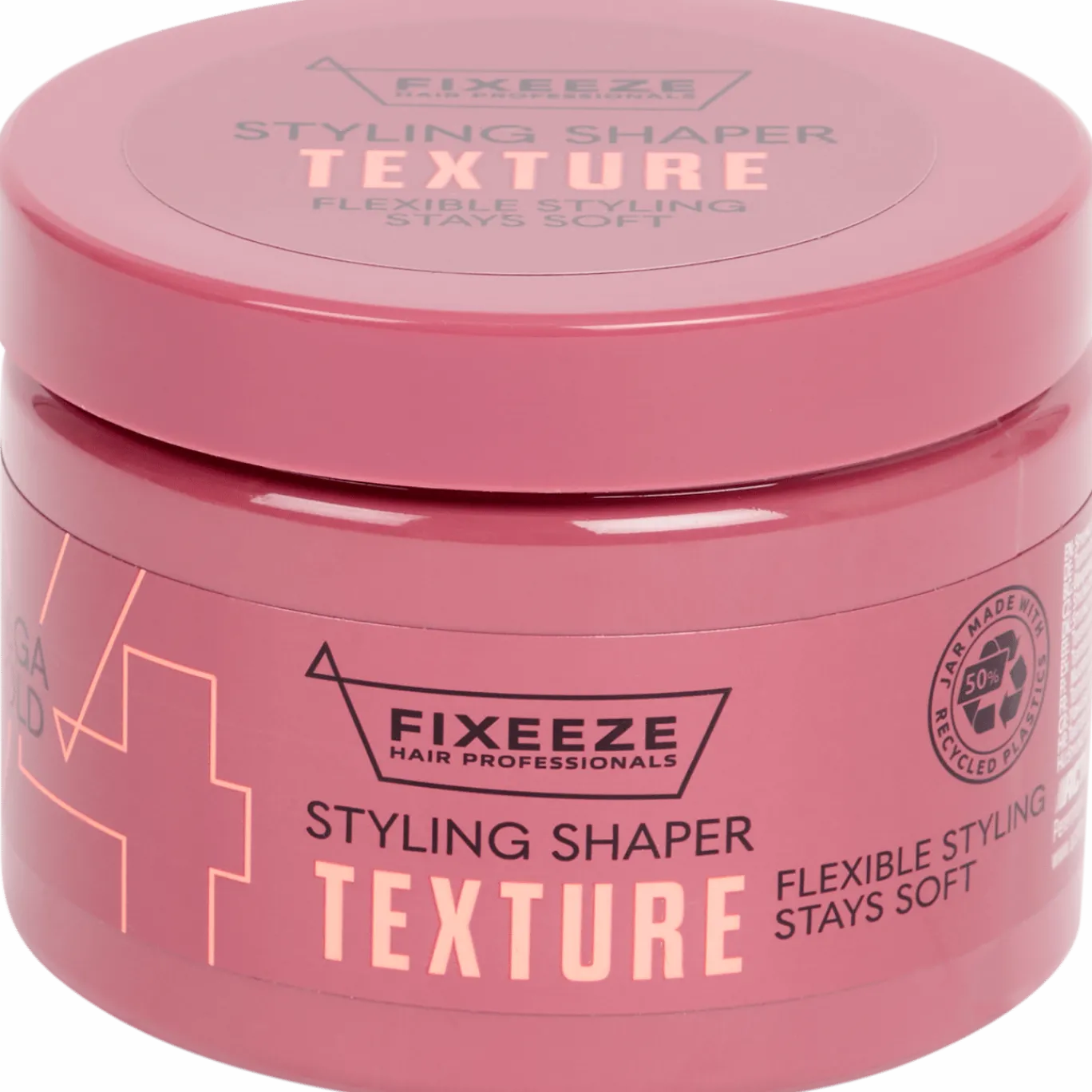 haarstyling < Fixeeze Best