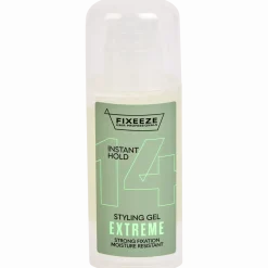 styling gel Extreme < Fixeeze Discount