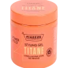 styling gel Titane < Fixeeze Best