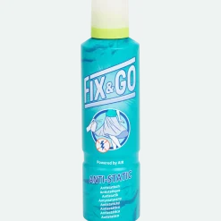 Fix&Go anti-statisch spray < Action Hot