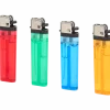 Flame Classics aanstekers < Action Discount