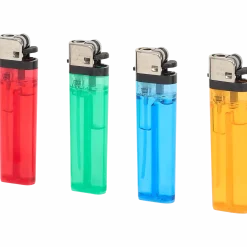 Flame Classics aanstekers < Action Discount
