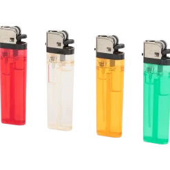 Flame Classics aanstekers < Action Discount
