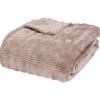 Flanellen plaid < Action Discount