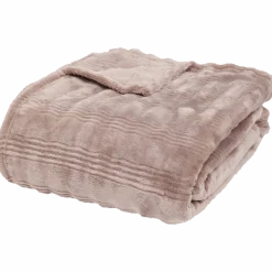 Flanellen plaid < Action Discount
