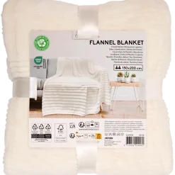Flanellen plaid < Action Discount