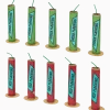 Flashing Kings < Action Best