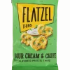 Flatzels Thins < Action Clearance