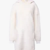 Fleecehoodie < Multy Sale