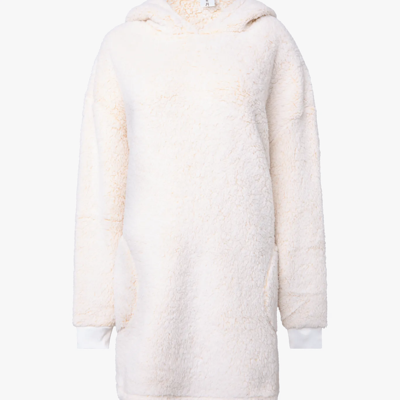 Fleecehoodie < Multy Sale