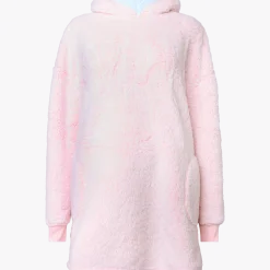 Fleecehoodie < Multy Sale