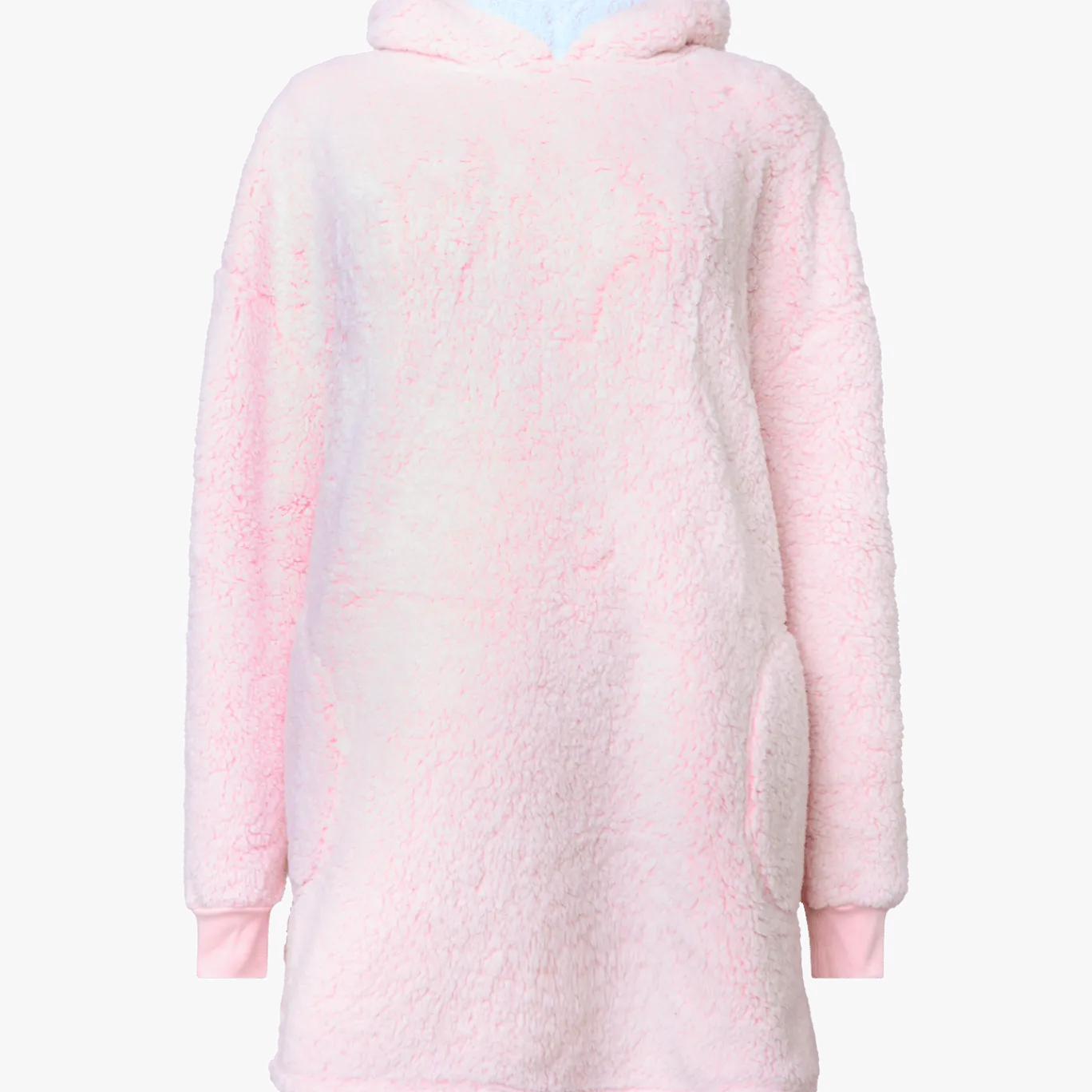 Fleecehoodie < Multy Sale