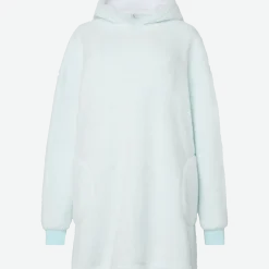 Fleecehoodie < Multy Sale