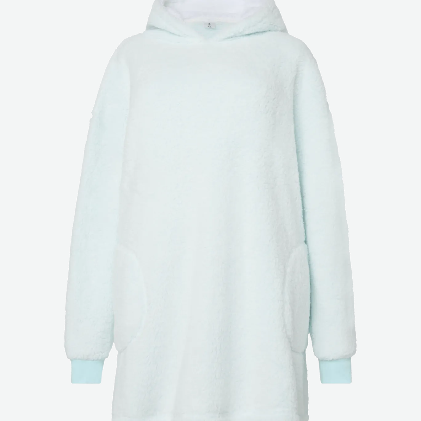 Fleecehoodie < Multy Sale