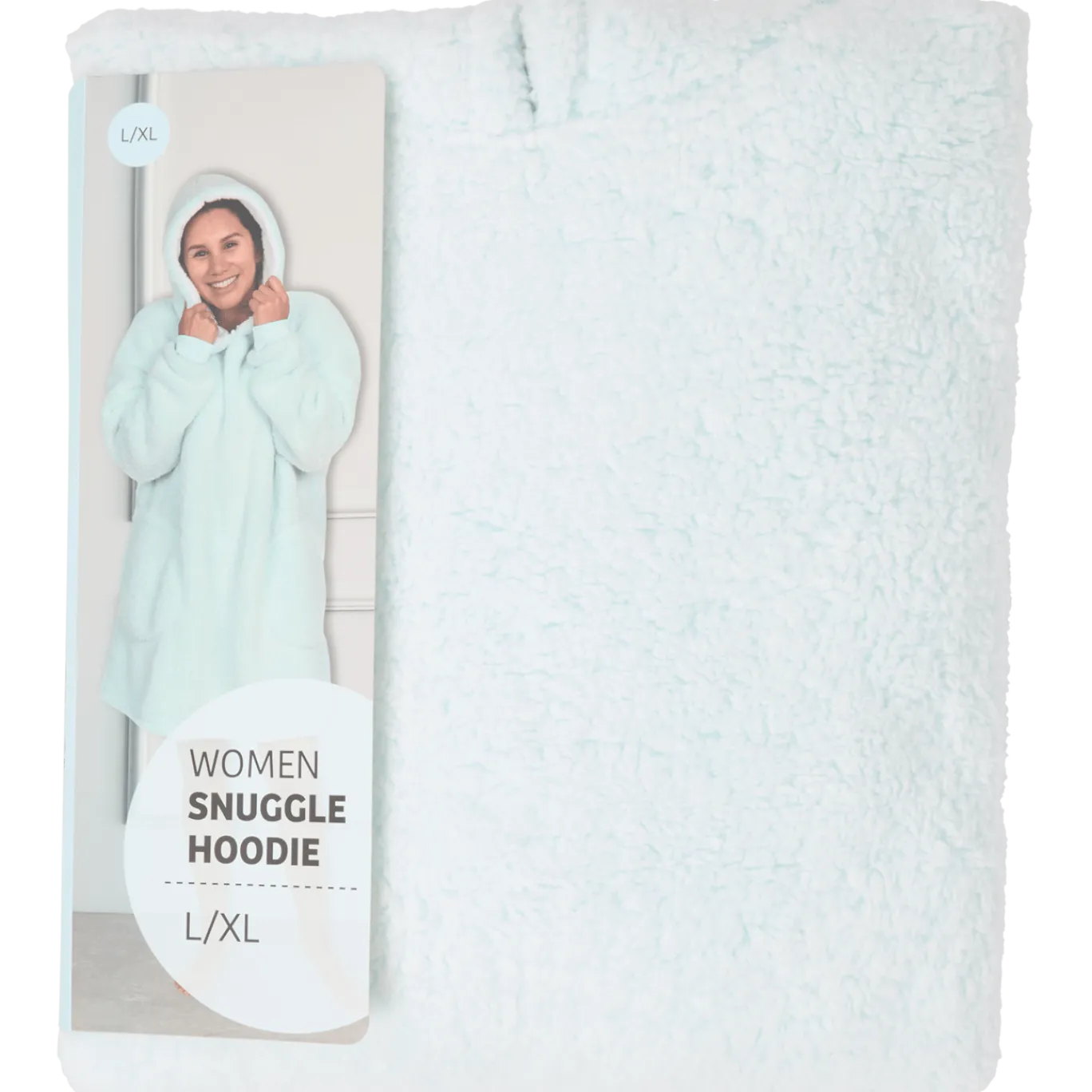 Fleecehoodie < Multy Sale