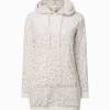 Fleecehoodie < Action Hot
