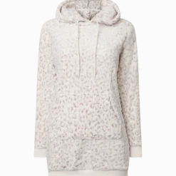Fleecehoodie < Action Hot