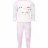 Fleece huispak < Action Hot