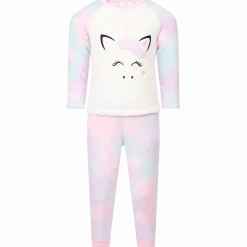 Fleece huispak < Action Hot