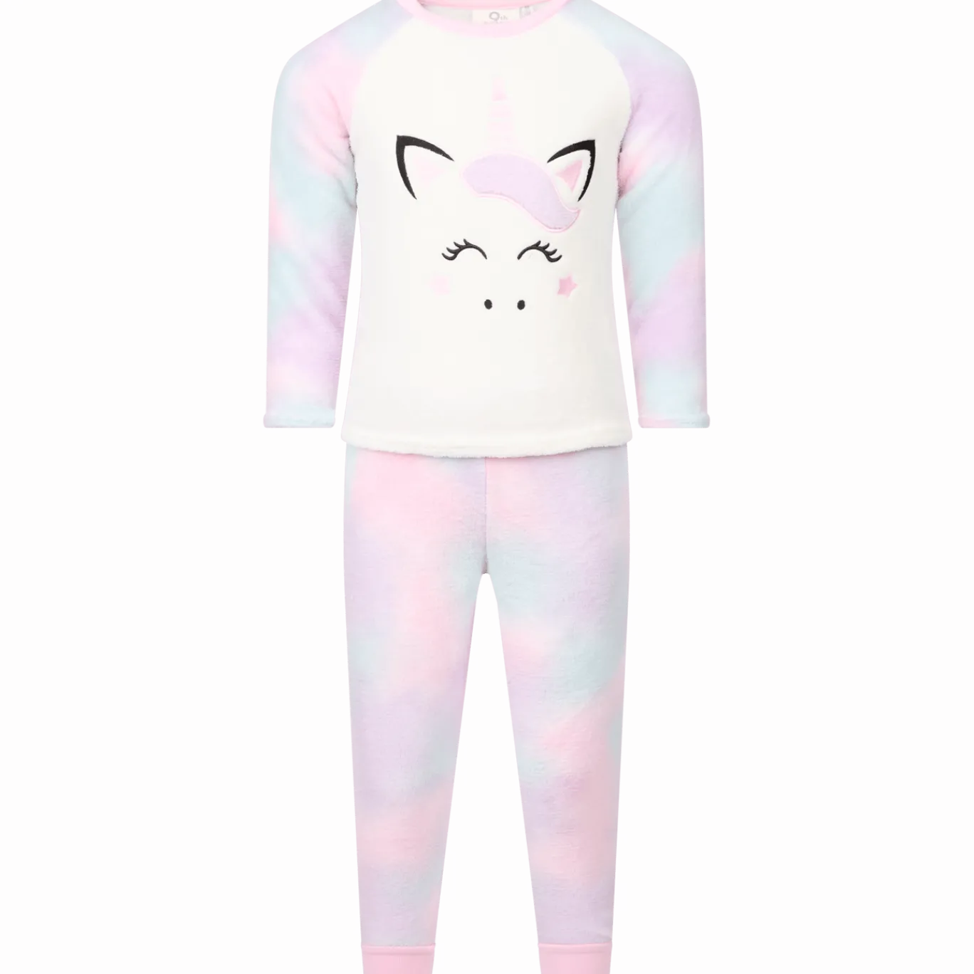 Fleece huispak < Action Hot