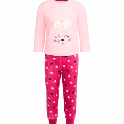 Fleece huispak < Action Hot