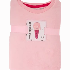 Fleece huispak < Action Hot