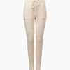 Fleece loungebroek < Action Online