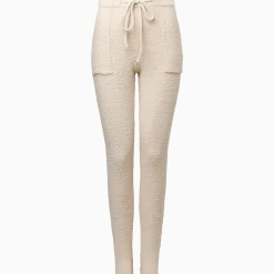Fleece loungebroek < Action Online