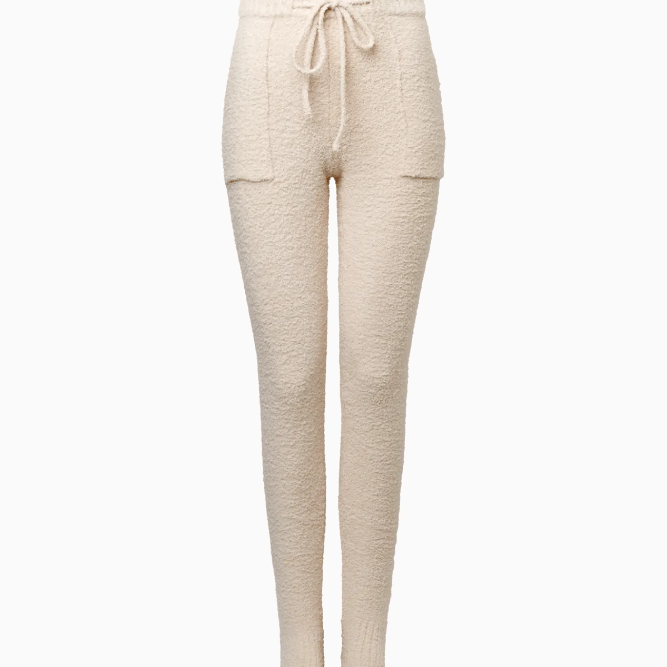 Fleece loungebroek < Action Online