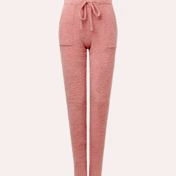 Fleece loungebroek < Action Online