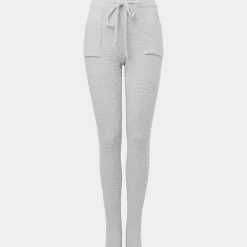 Fleece loungebroek < Action Online