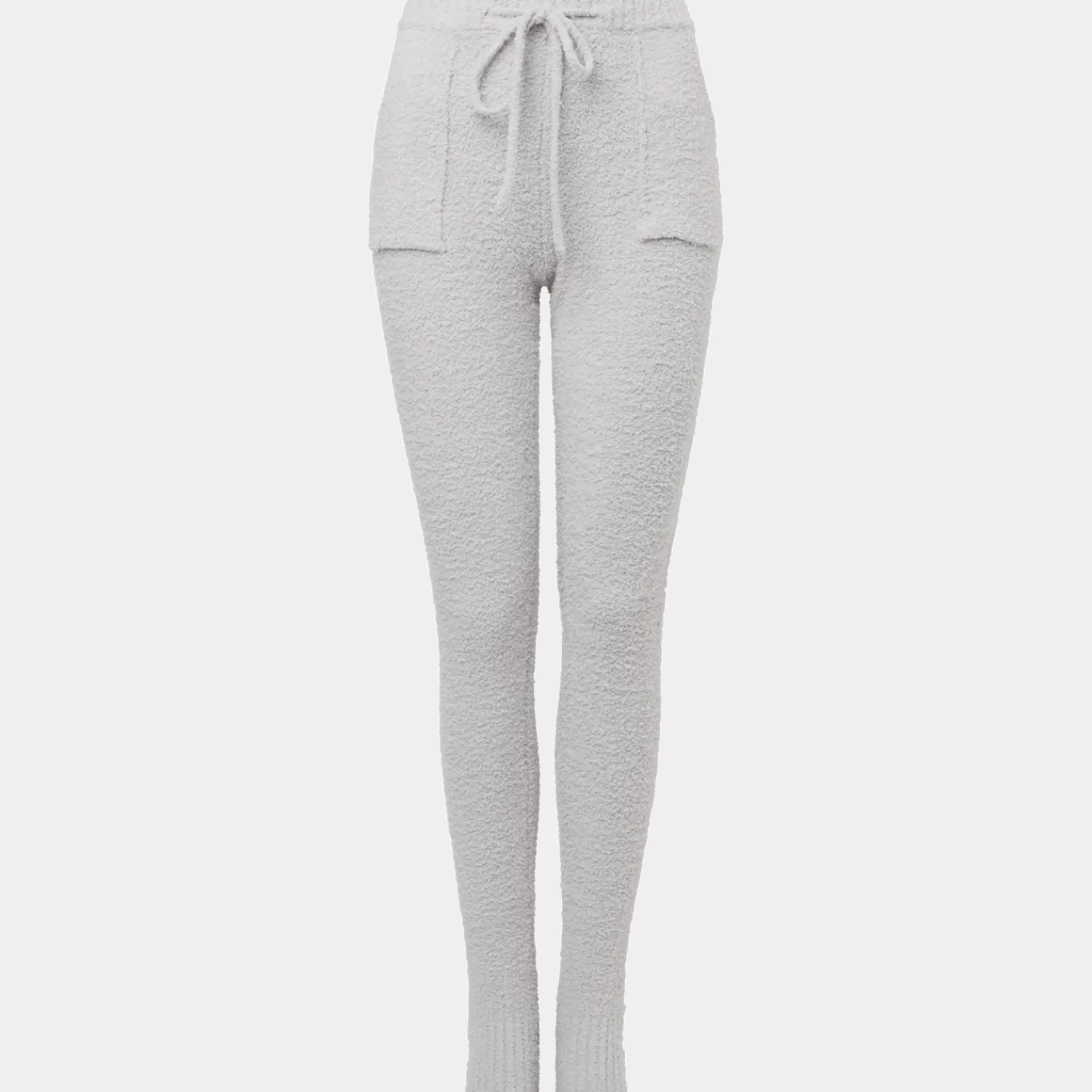 Fleece loungebroek < Action Online