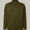 Fleecevest < Action New
