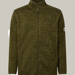 Fleecevest < Action New