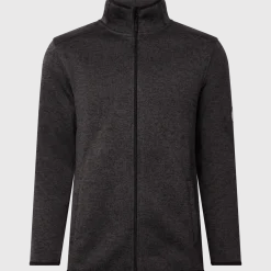 Fleecevest < Action New