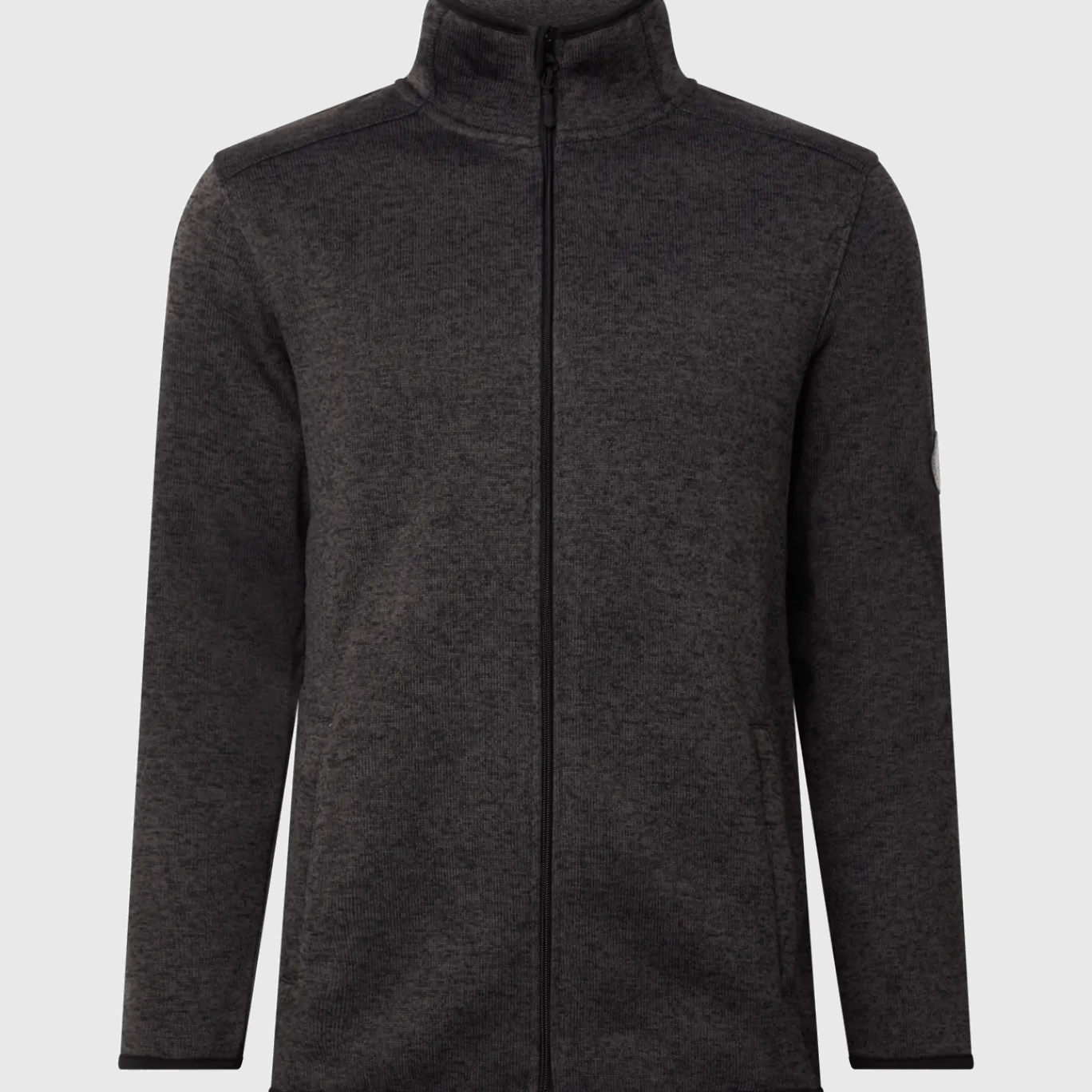 Fleecevest < Action New
