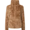 Fleecevest < Action Sale