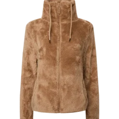 Fleecevest < Action Sale