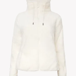 Fleecevest < Action Sale