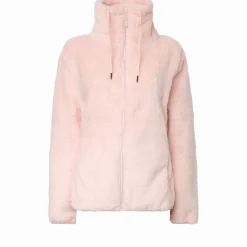 Fleecevest < Action Sale
