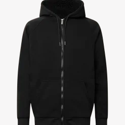 Fleecevest < Action Sale