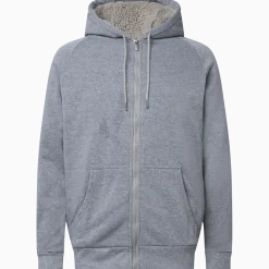 Fleecevest < Action Sale