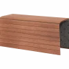 Flexibele armleuning-tray < Action Online