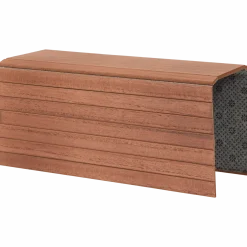 Flexibele armleuning-tray < Action Online